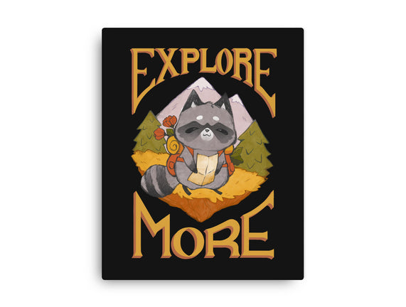 Explore More