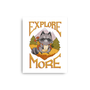 Explore More