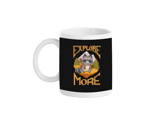 Explore More