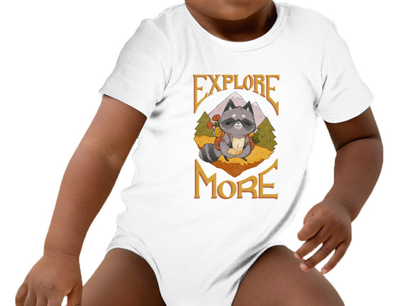 Explore More