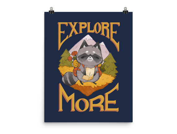 Explore More