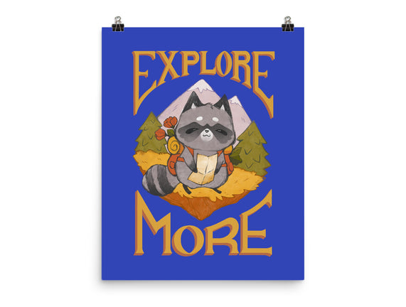 Explore More