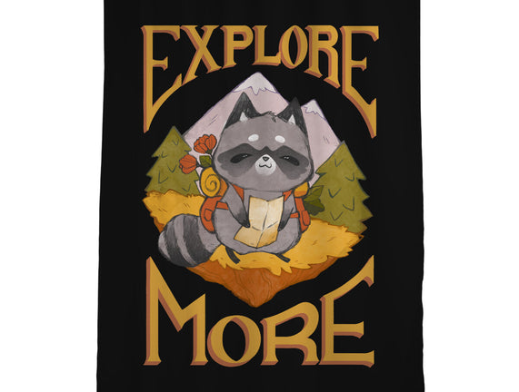 Explore More