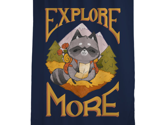 Explore More