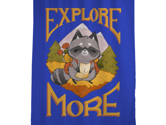 Explore More