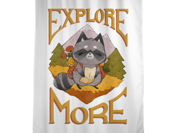 Explore More