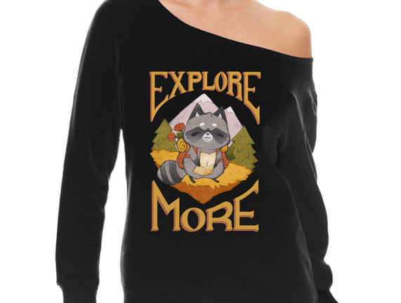 Explore More