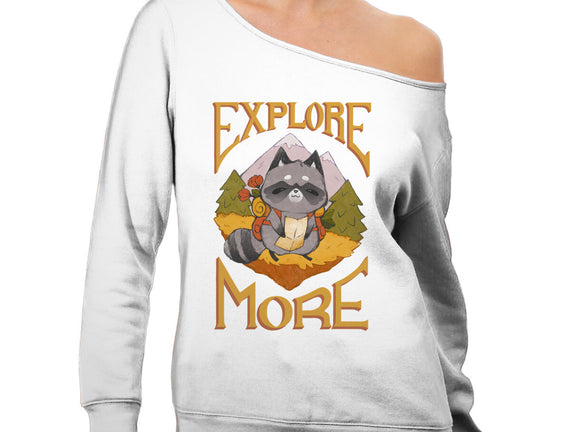 Explore More