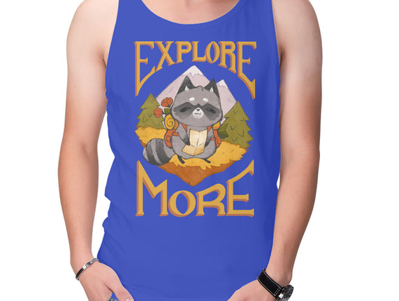 Explore More