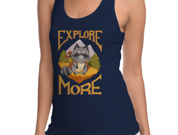 Explore More