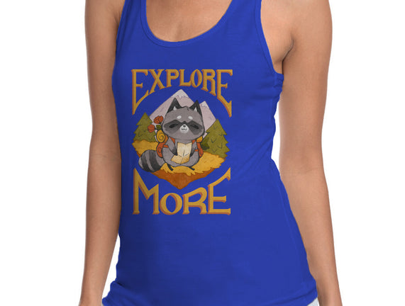 Explore More