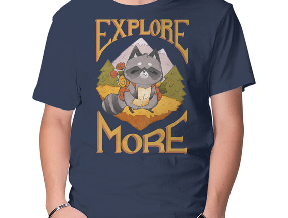 Explore More