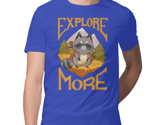 Explore More