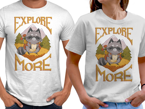 Explore More