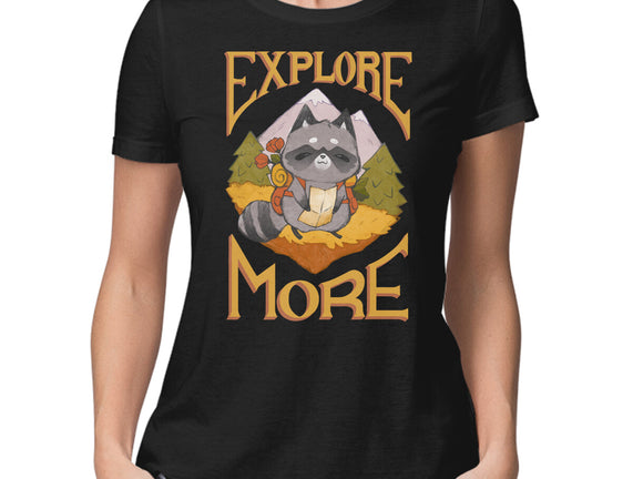 Explore More