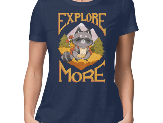 Explore More