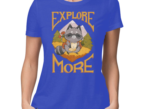 Explore More