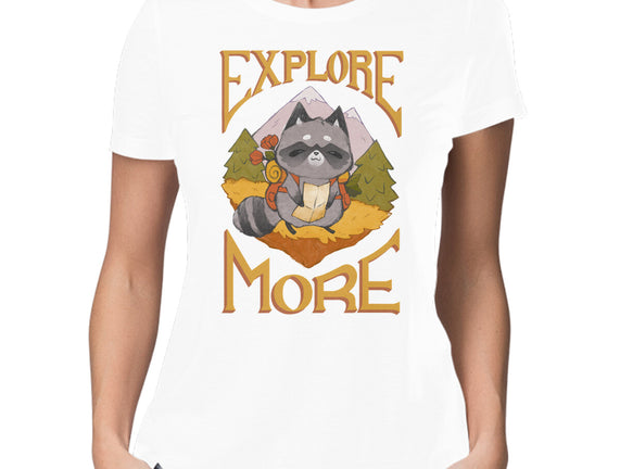 Explore More