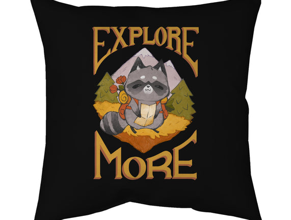 Explore More