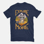 Explore More-Youth-Basic-Tee-ricolaa