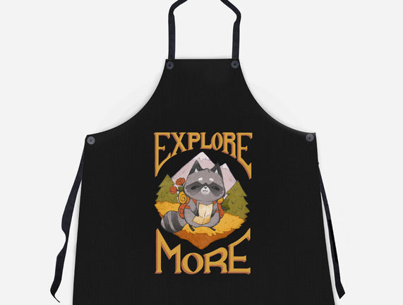 Explore More