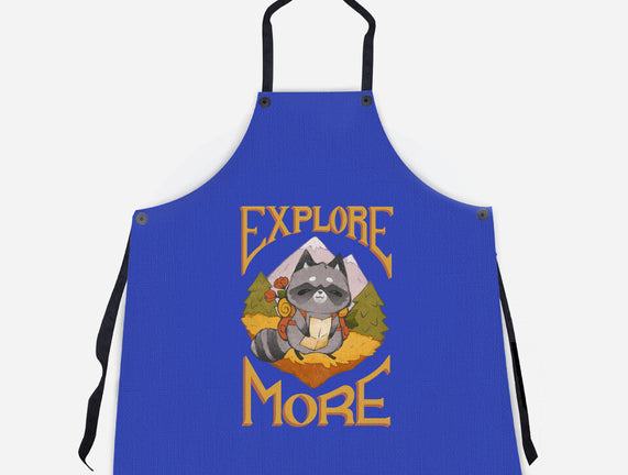 Explore More