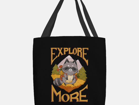 Explore More