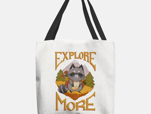 Explore More