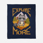 Explore More-None-Fleece-Blanket-ricolaa