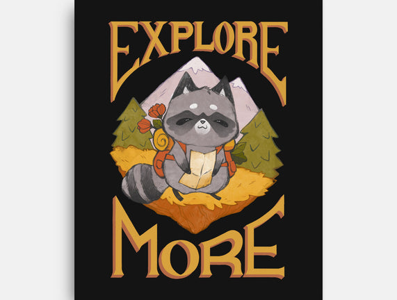 Explore More