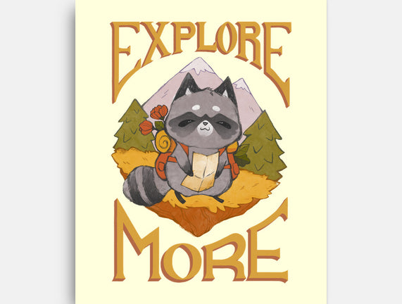 Explore More