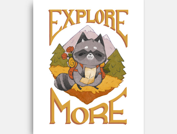 Explore More