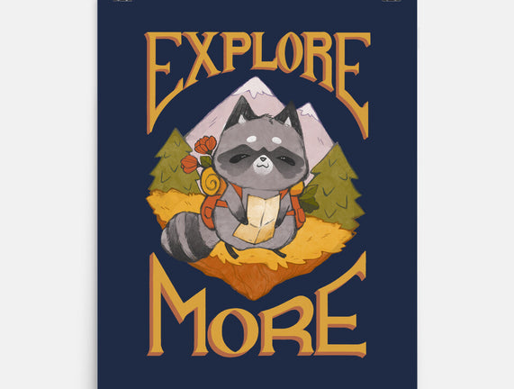 Explore More