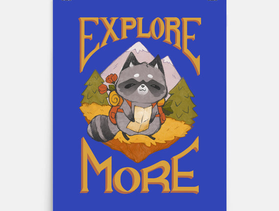 Explore More