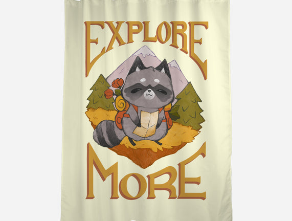 Explore More