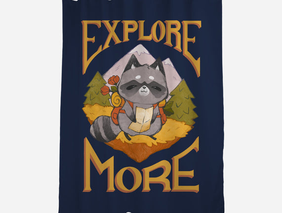 Explore More