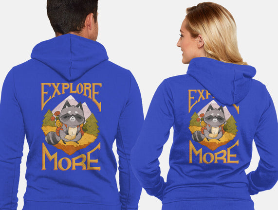 Explore More