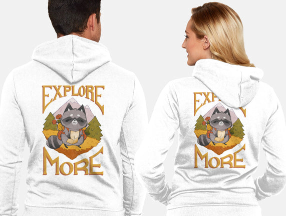 Explore More