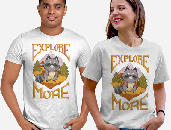 Explore More