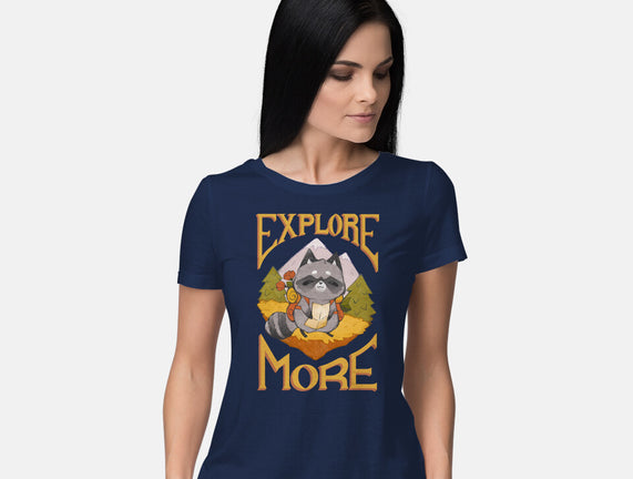 Explore More