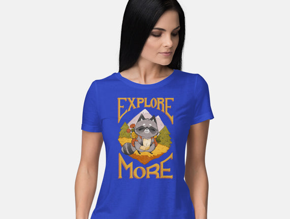 Explore More