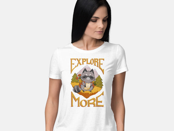 Explore More