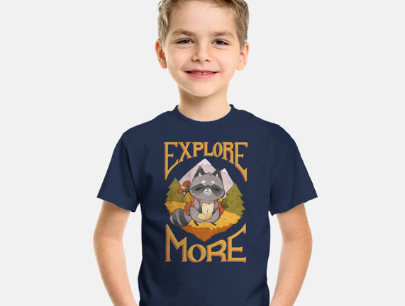 Explore More