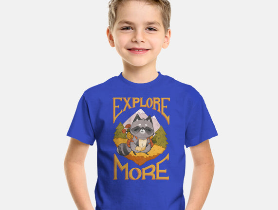 Explore More