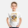 Explore More-Youth-Basic-Tee-ricolaa