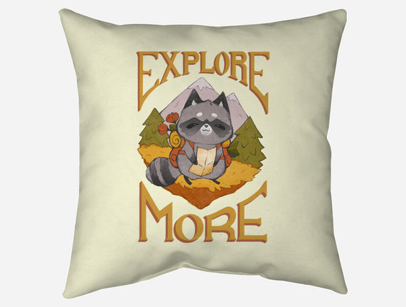 Explore More