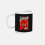 Samus No More-None-Mug-Drinkware-demonigote
