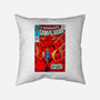 Samus No More-None-Removable Cover w Insert-Throw Pillow-demonigote