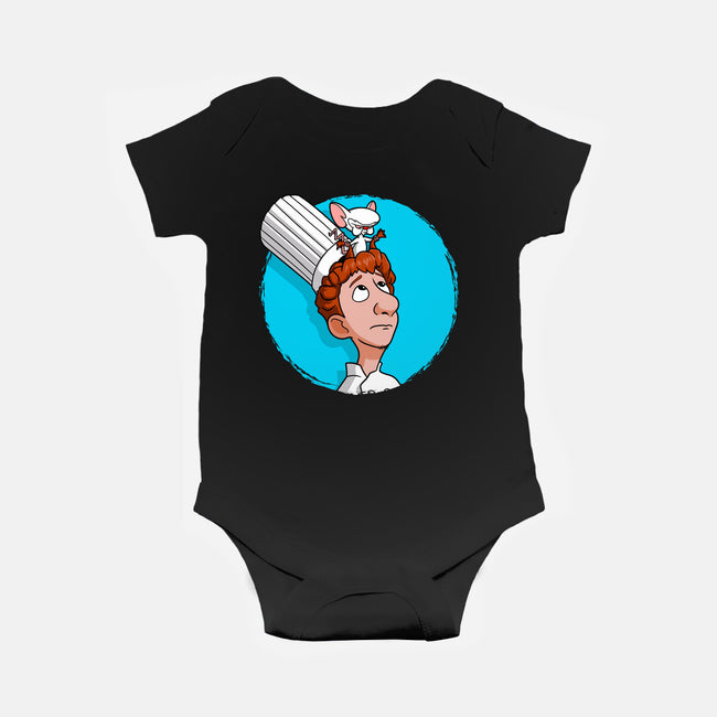 Controller-Baby-Basic-Onesie-jasesa