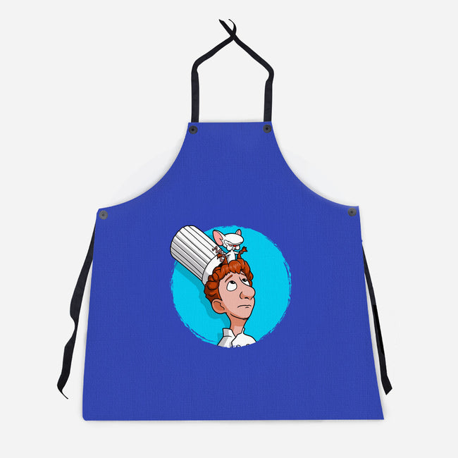 Controller-Unisex-Kitchen-Apron-jasesa